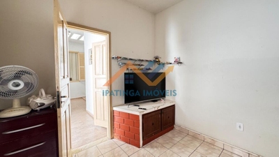 Casa, 3 quartos, 100 m² - Foto 4