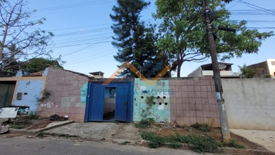 Terreno, 360 m² - Foto 2