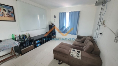 Apartamento, 2 quartos, 70 m² - Foto 1