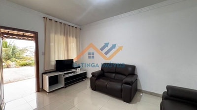 Chácara, 3 quartos, 1400 m² - Foto 3