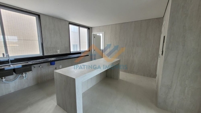 Cobertura, 4 quartos, 404 m² - Foto 2