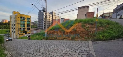 Terreno, 710 m² - Foto 5