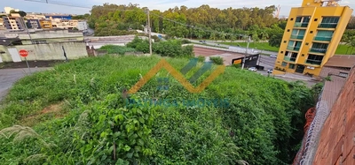 Terreno, 710 m² - Foto 4