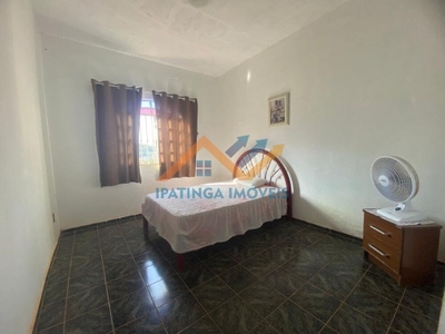 Casa, 3 quartos, 83 m² - Foto 3