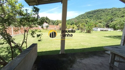 Sala-Conjunto - Foto 3