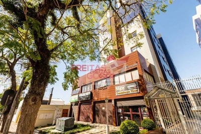 Loja-Salão, 86 m² - Foto 5