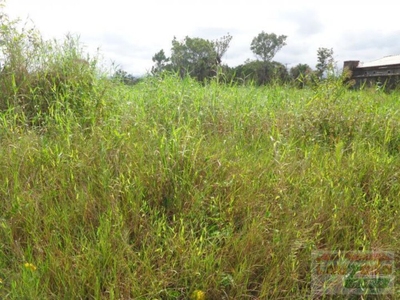 Terreno, 270 m² - Foto 1