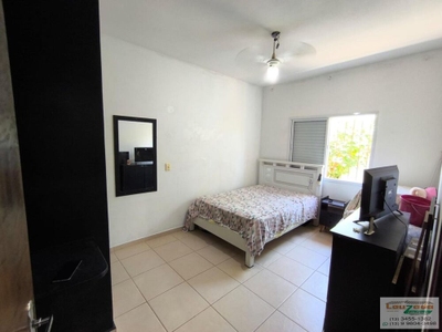 Casa, 3 quartos, 112 m² - Foto 4