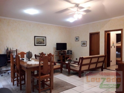 Casa, 2 quartos, 140 m² - Foto 4