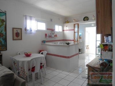 Sobrado, 12 quartos, 250 m² - Foto 3