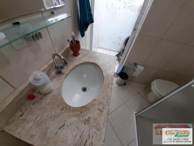 Casa, 4 quartos, 160 m² - Foto 2