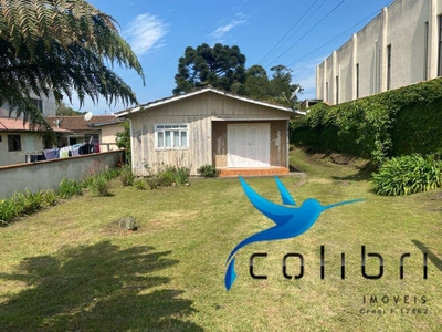 Casa, 3 quartos, 693 m² - Foto 5