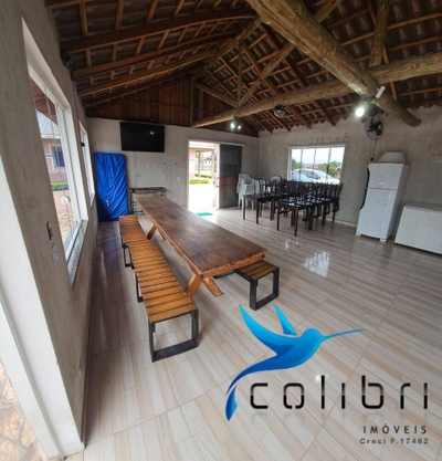 Chácara, 3 quartos, 2 hectares - Foto 2