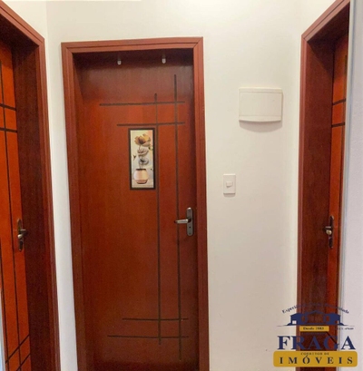 Chácara, 4 quartos, 424 m² - Foto 5