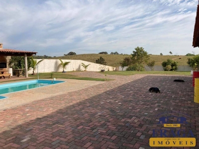 Terreno, 333 m² - Foto 3