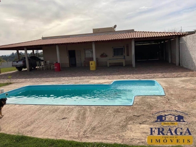 Terreno, 333 m² - Foto 1