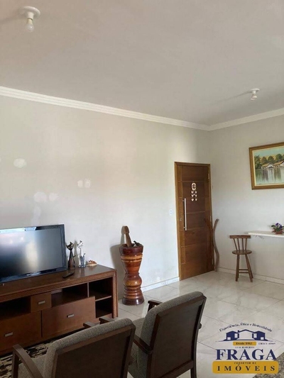 Terreno, 333 m² - Foto 4