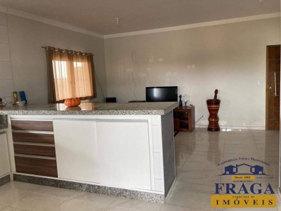 Terreno, 333 m² - Foto 5