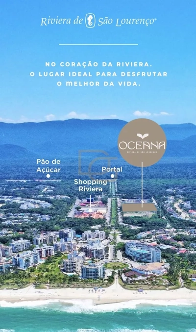 Cobertura, 4 quartos, 254 m² - Foto 3