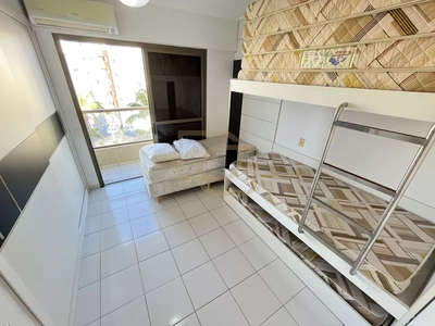 Cobertura, 4 quartos, 212 m² - Foto 3