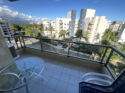 Cobertura, 4 quartos, 212 m² - Foto 2