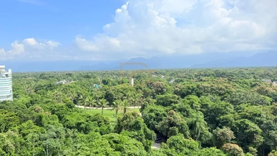 Cobertura, 3 quartos, 188 m² - Foto 4