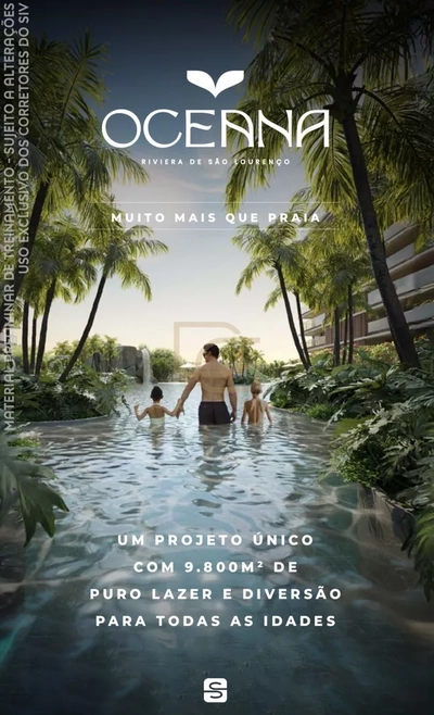 Cobertura, 4 quartos, 264 m² - Foto 4