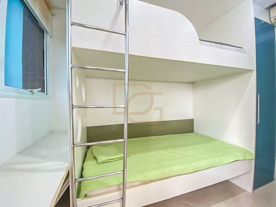 Cobertura, 3 quartos, 222 m² - Foto 2