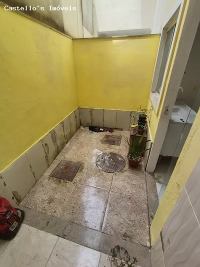 Casa de Condomínio, 2 quartos - Foto 5