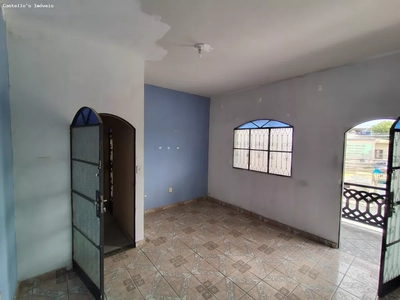 Sobrado, 2 quartos - Foto 5