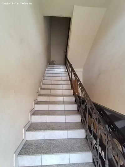 Sobrado, 2 quartos - Foto 3