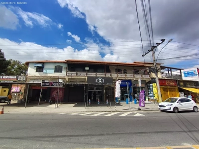 Sobrado, 2 quartos - Foto 4