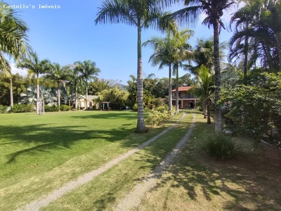 Loja-Salão - Foto 2