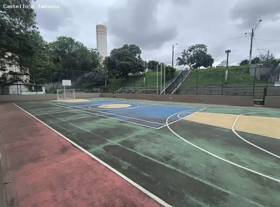 Apartamento, 3 quartos - Foto 5