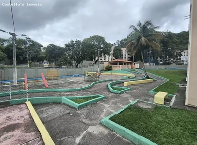 Apartamento, 3 quartos - Foto 4