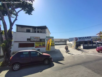 Loja-Salão - Foto 3