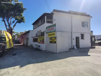 Loja-Salão - Foto 5