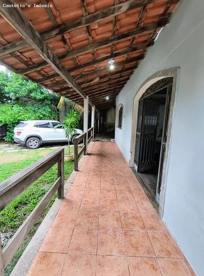 Casa, 4 quartos - Foto 5