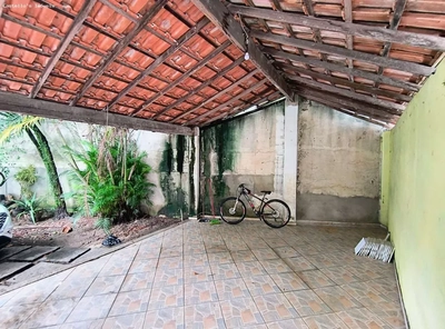 Casa, 4 quartos - Foto 3