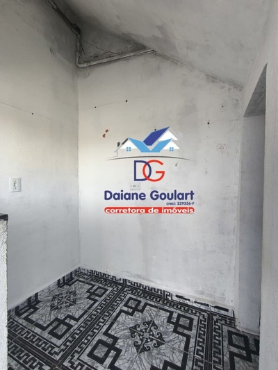 Loja-Salão, 5 m² - Foto 2