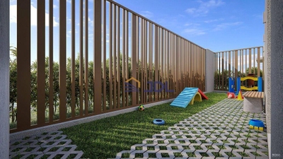 Apartamento, 4 quartos, 211 m² - Foto 4