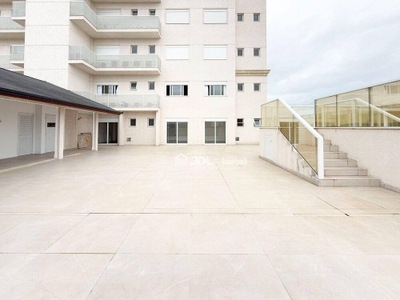 Apartamento, 5 quartos, 611 m² - Foto 3