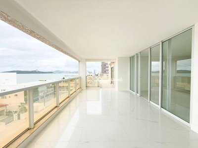 Apartamento, 5 quartos, 611 m² - Foto 1