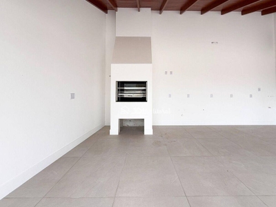 Apartamento, 5 quartos, 611 m² - Foto 4