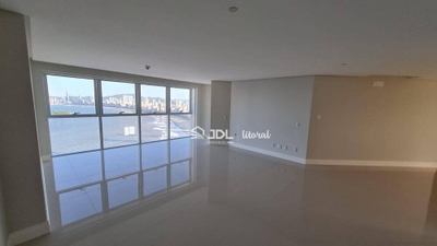 Apartamento, 3 quartos, 172 m² - Foto 5