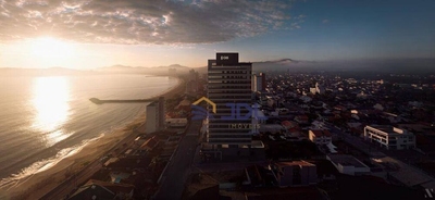 Apartamento, 3 quartos, 145 m² - Foto 5