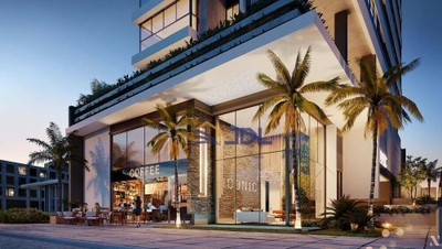 Apartamento, 3 quartos, 145 m² - Foto 3