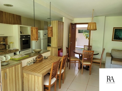 Apartamento, 2 quartos, 71 m² - Foto 1