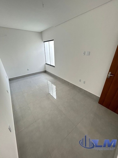 Casa, 3 quartos, 52 m² - Foto 3