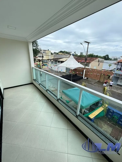 Casa, 2 quartos, 85 m² - Foto 3